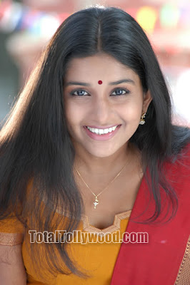 www.southactresspark.blogspot.com,sexy pictures of actress,tamil actress pictures,bollywood actress pictures