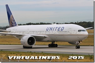 10_Franfurt_RWY_25R_0140-VL