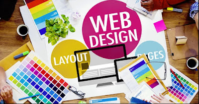 website design company