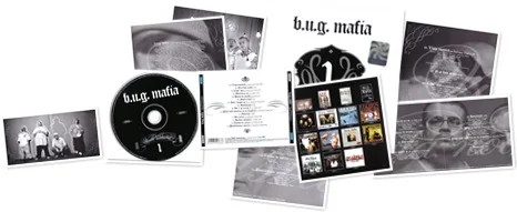Visualizza bug mafia - viata noastra 1 2006