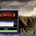 Total War Rome II Hack, Tricher, Trucchi, pirater, Astuce, aggiornamento