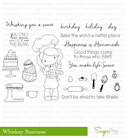 https://www.simonsaysstamp.com/product/SugarPea-Designs-WHISKY-BUSINESS-Clear-Stamp-Set-SPD00130-SPD00130?currency=USD