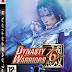 Download Dynasty warriors 6 PS2 For PC Full Version ZGAS-PC