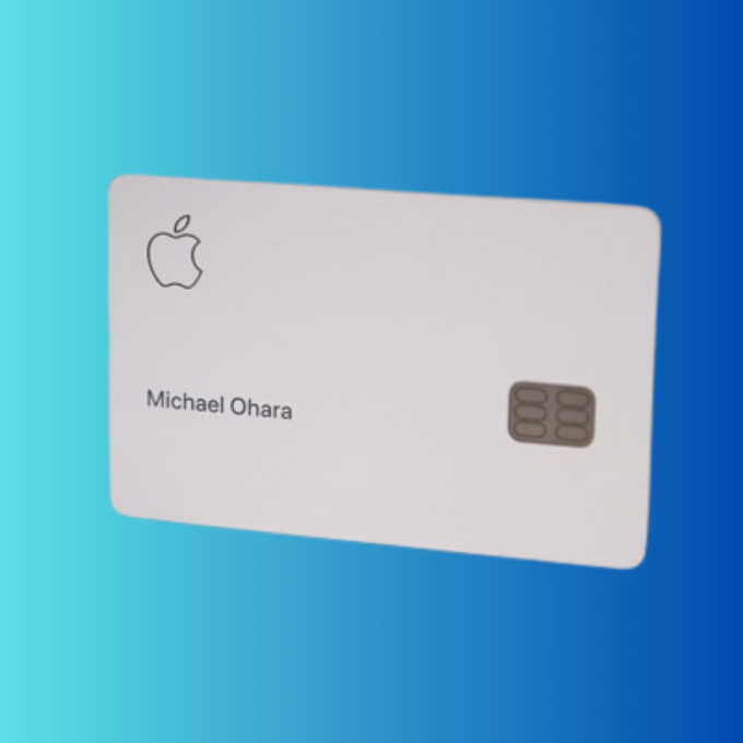 Apple to Launch Its First Credit Card in India: A Game-Changer for the Financial Landscape.