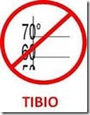 tibio