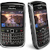 Blackberry Bold 9650 Mobile Phone Review, Spcs and Price