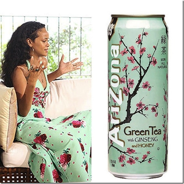 rihanna-dont-care-19