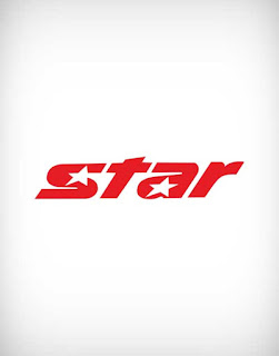 star vector logo, star logo vector, star logo, স্টার, star logo ai, star logo eps, star logo png, star logo svg