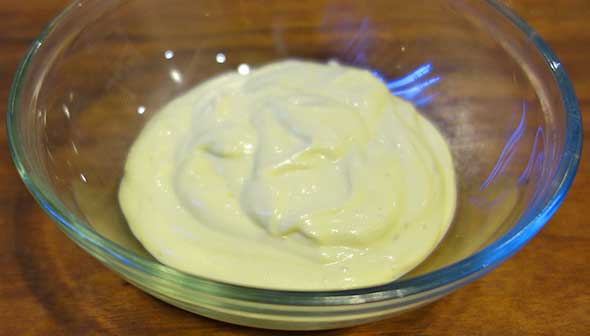 Mayo2
