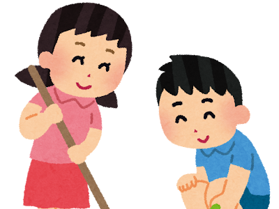 動物の画像について かわいい 掃除 イラスト 無料 動物の画像について かわいい 掃除 イラスト 無料