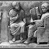 Pendidikan Masa Romawi Kuno
