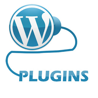 plugin-ban-hang-cho-wordpress-1