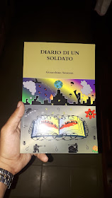 Diario Di Un Soldato 