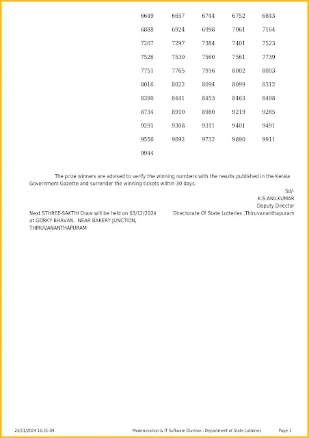ss-443-live-sthree-sakthi-lottery-result-today-kerala-lotteries-results-26-11-2024-keralalotteriesresults.in_page-0003