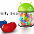Jelly Beans ROM For QMobile Noir N8 Guide With Links