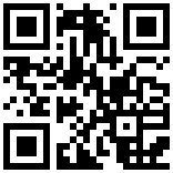 code-barres QR