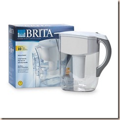 caraffe-filtranti-brita