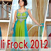 Anarkali Frocks | Readymade Indian Anarkali Frocks| Anarkali Open Double Shirt Frock