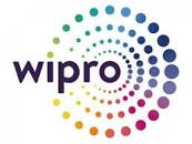 Wipro Off-Campus 2023-- Latest Wipro Recruitment Drive For 2021, 2022, 2023 Freshers Passouts
