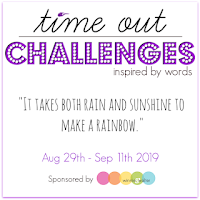 http://timeoutchallenges.blogspot.com/2019/08/challenge-143_29.html