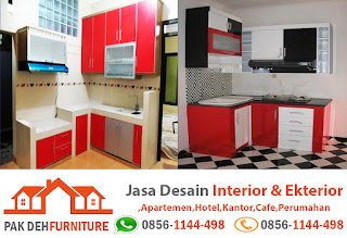 Jual Kitchen Set Bogor Cimanggu,Bojong Gede, Atang sanjaya, Yasmin, Parung,Sentul,Cibinong,Kemang,Semplak