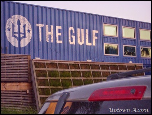 the gulf2