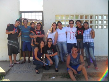 SAM_1285