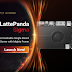 Just Launched - LattePanda Sigma Featuring an 13th-generation Intel Core i5-1340P Rapter Lake