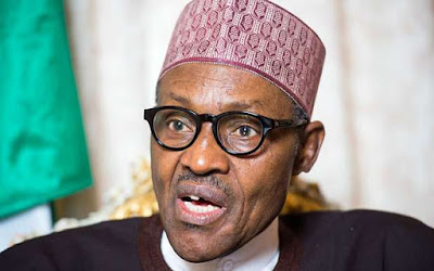 'We can't stop blaming Jonathan,' He Is The Architect Of Our Problem, Presidency says