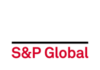 S & P Global-Job Recruitment Drive 2019