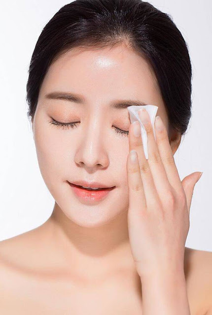 5-misconceptions-when-cleaning-facial-skin-make-beauty-increasingly-degraded