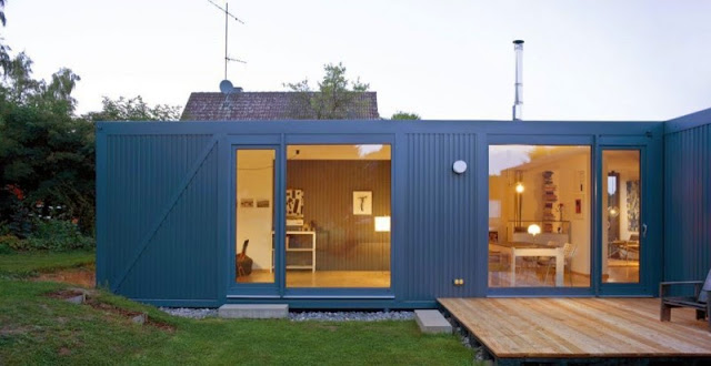 http://goathouse.blogspot.com/2015/01/containerlove-shipping-container-home.html