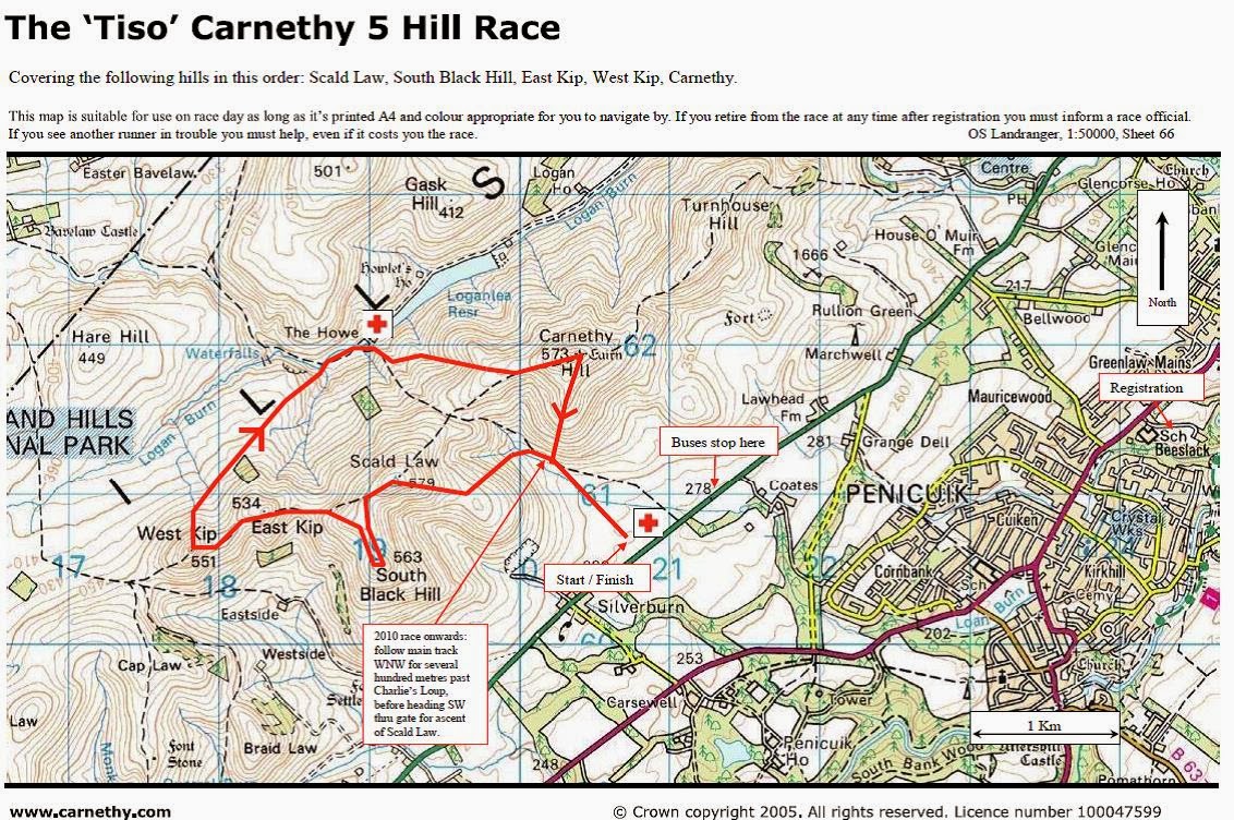 Image result for carnethy 5