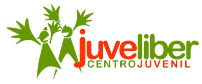 Centro Juvenil Juveliber
