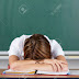 4 bí quyết giúp các cô giáo tránh mắc sai lầm trong nghề nghiệp sư phạm mầm non