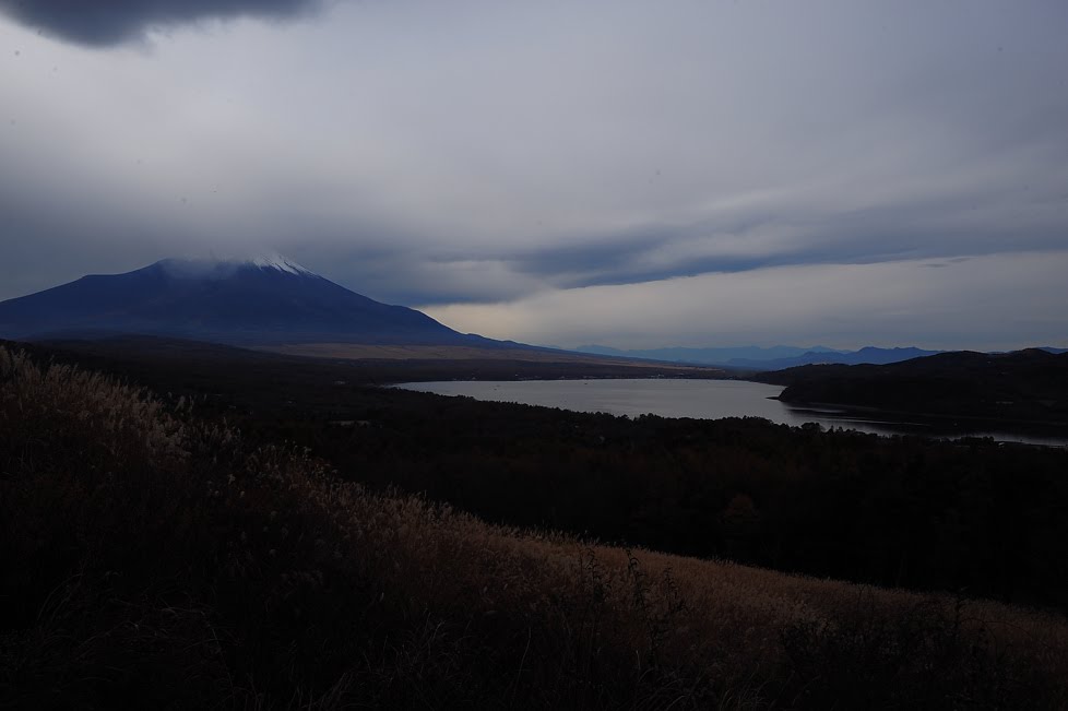 [箱根周辺ツー1105　DSC_0503.jpg]