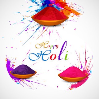 Holi image, Holi wallpapers