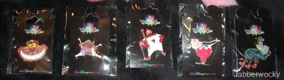 wdiwocpins