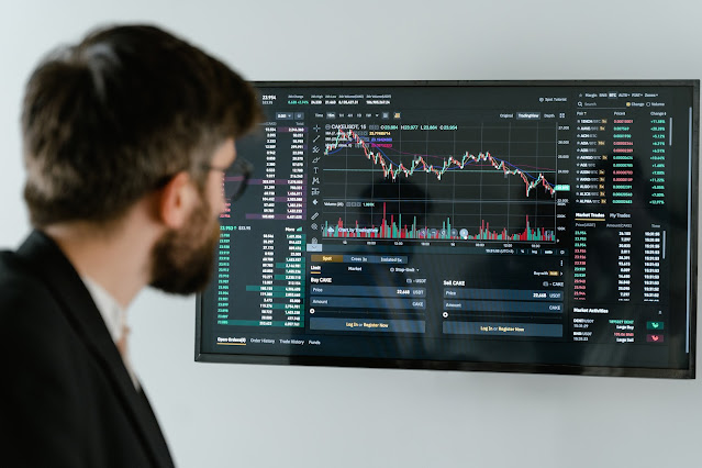 Factors That Influence The Exchange Rate That You Should Be Aware of!