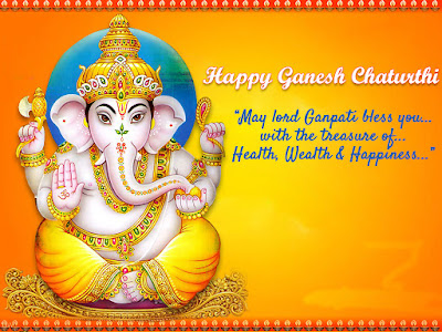 Ganesh Chaturthi, Lord Ganesh, Happy Ganesh Chaturthi, Ganesh Bhagvan, Lord Ganesh 