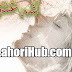 Nasha E Ishq By Hina Complete Free Download in PDF