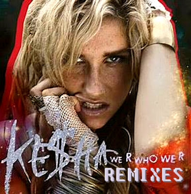 kesha we are who we are lyrics. resourcechoose any of your cell Thebabygirl views download, play Pictures to make kesha we fan video Pictures+of+kesha+we+r+who+we+r