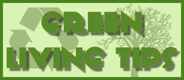 green living