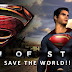 Man Of Steel Apk + Data v.1.0.9 - 1.0.12 Full Version