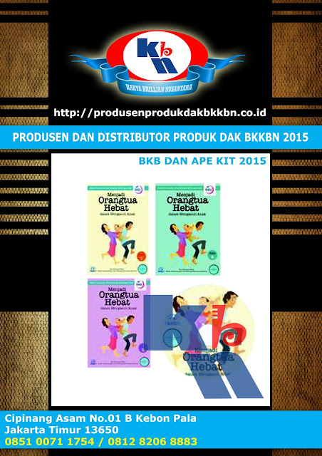 distributor produk dak bkkbn 2015, produk dak bkkbn 2015, bkb kit 2015, bkb dan ape kit 2015, bkb kit bkkbn 2015, bkb dan ape kit bkkbn 2015, kie kit 2015, genre kit 2015, plkb kit 2015, obgyn bed 2015,