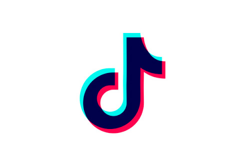 fakeoomblues-tiktok-mod