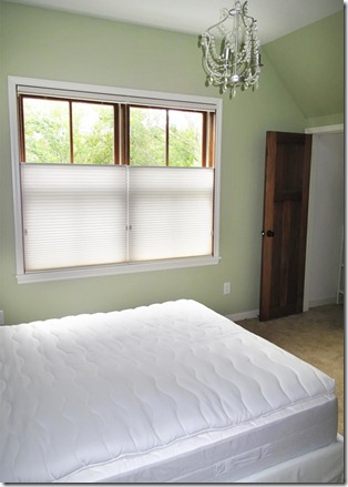 Blinds 4