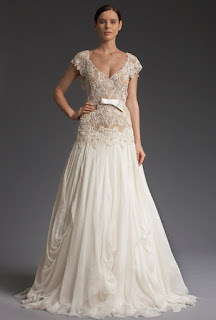 vows cheap wedding dresses