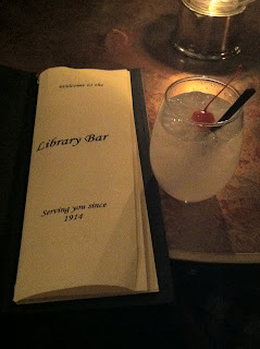 library_bar