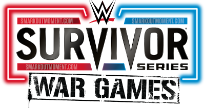 Watch WWE Survivor Series PPV Online Free Stream